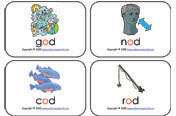 od-cvc-word-picture-flashcards-for-kids